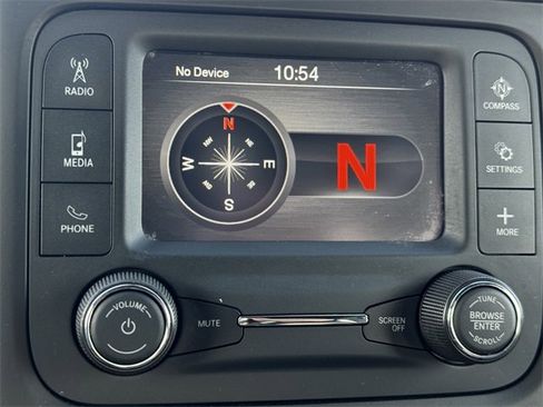 Certified 2023 RAM 1500 Big Horn image 33