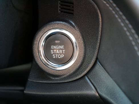 Used 2024 Subaru Legacy Premium image 29