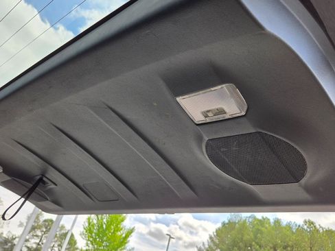 Used 2024 Toyota 4Runner SR5 image 57