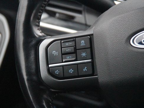 Used 2021 Ford F150 Lariat image 17