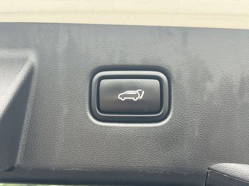 Used 2022 Hyundai Tucson SEL AWD/4WD image 39
