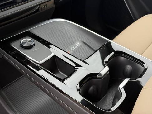 New 2026 Buick Enclave Preferred FWD image 21