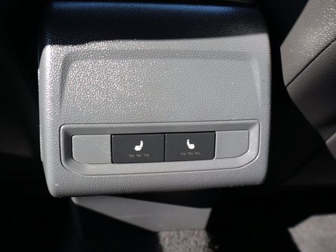 Used 2021 Volkswagen Jetta SEL FWD image 13