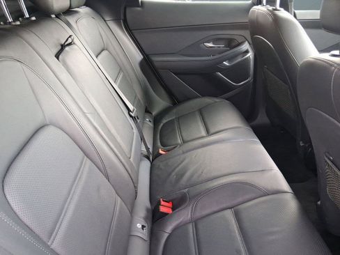 Used 2020 Jaguar E-PACE image 30
