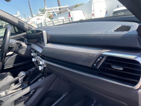 Used 2024 Kia Telluride SX X-Line image 9