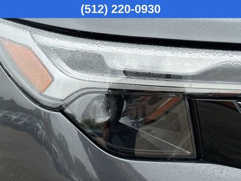 New 2025 Subaru Forester Limited image 39