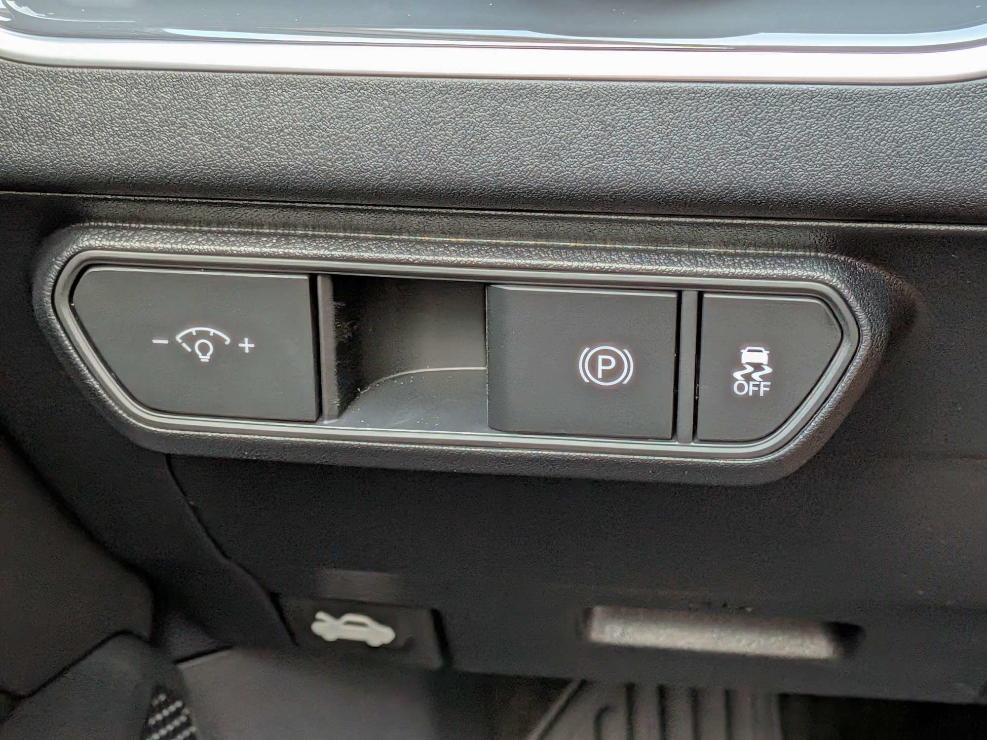 New 2026 Kia K4 EX FWD image 31