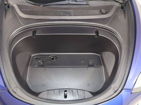 Used 2020 Tesla Model 3 Standard Range image 19