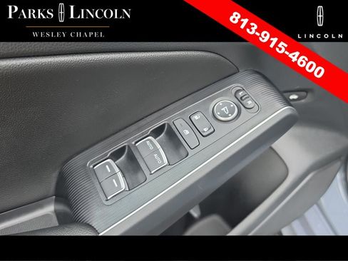 Used 2024 Honda Civic Touring image 17