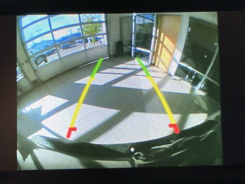 Used 2019 RAM 1500 Classic Warlock image 20