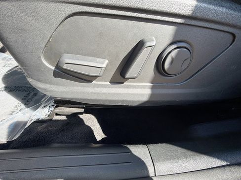 Used 2024 Hyundai Tucson SEL image 47