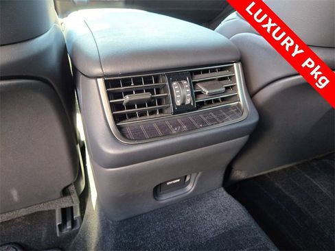 Used 2019 Lexus LS 500 image 18