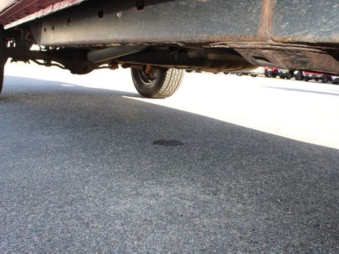 Used 2014 Toyota Tundra SR5 image 27