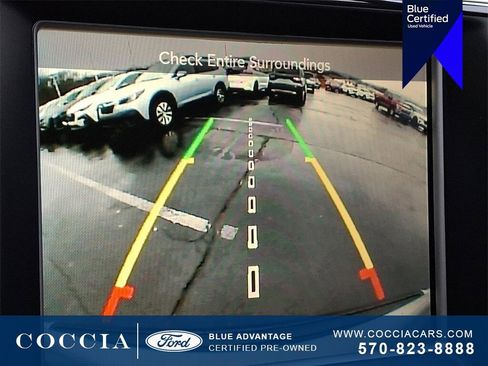 Used 2015 Jeep Grand Cherokee Altitude image 18