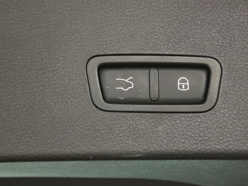 Used 2023 Dodge Hornet GT Plus image 14