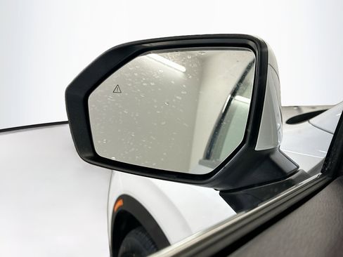 Used 2025 Hyundai Palisade SEL image 16