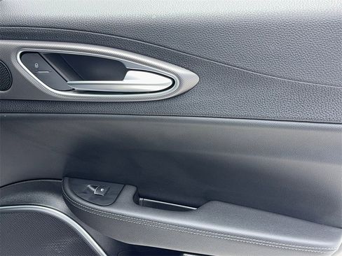 Used 2022 Alfa Romeo Giulia Veloce image 53