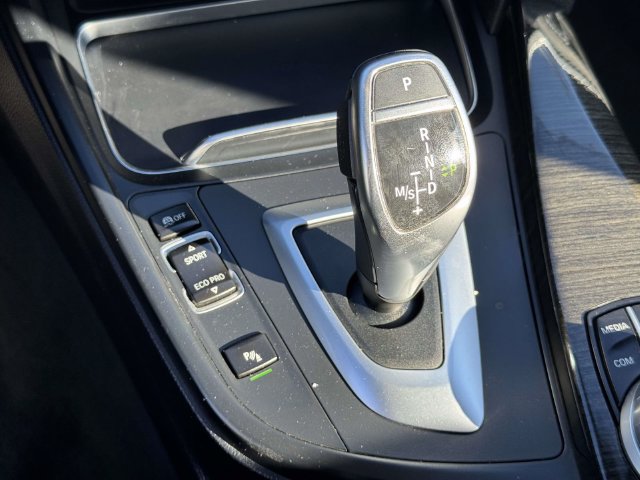 Used 2019 BMW 430i Gran Coupe xDrive w/ Convenience Package AWD/4WD image 36