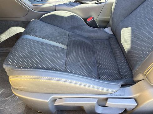 New 2026 Subaru BRZ Series.Yellow image 18