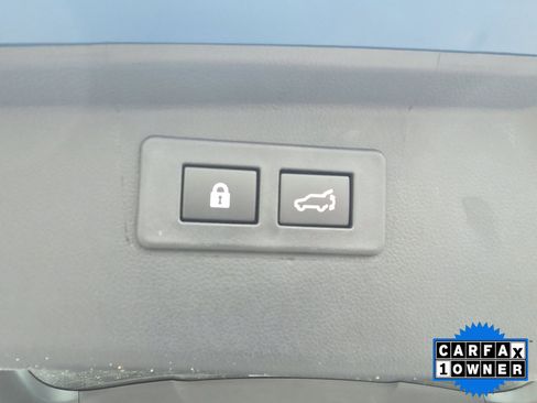 Used 2025 Subaru Outback Wilderness image 21