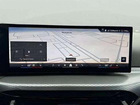 New 2026 BMW 330i xDrive Sedan w/ Premium Package image 19