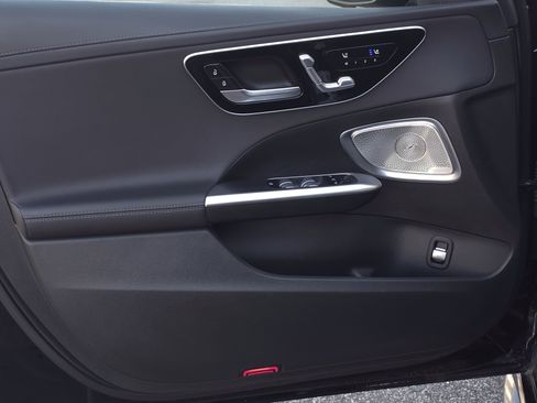 Used 2024 Mercedes-Benz C 300 Sedan image 35