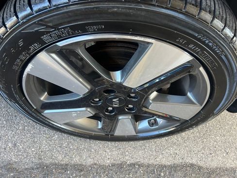 Used 2020 Kia Soul EX FWD image 38