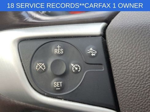 Used 2021 GMC Acadia SLT image 29