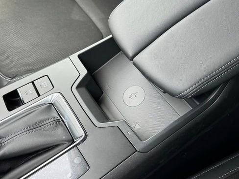 New 2026 MAZDA CX-5 Select image 17