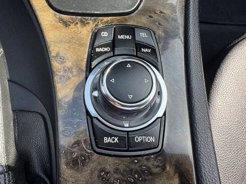 Used 2010 BMW 328i Convertible RWD image 50