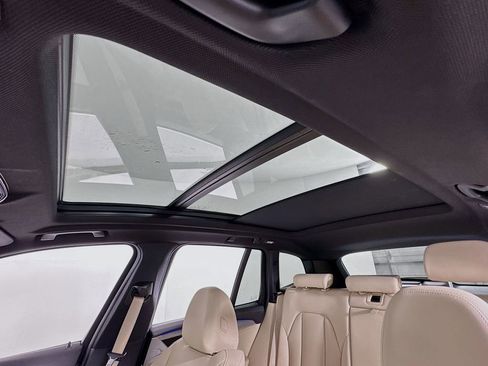 Used 2021 BMW X3 sDrive30i w/ Convenience Package image 16