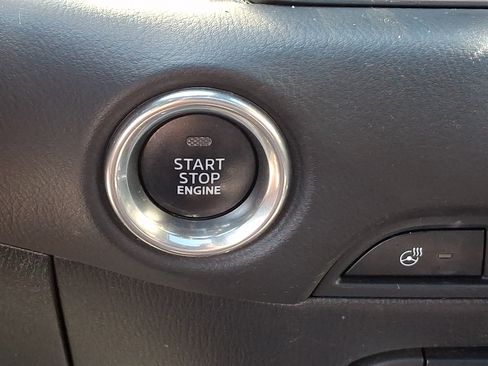Used 2023 MAZDA CX-5 AWD 2.5 Turbo image 26