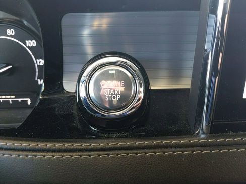 Used 2020 Lincoln Corsair AWD w/ Equipment Group 101A image 23