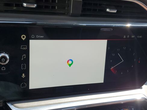 Used 2024 GMC Sierra 1500 Denali Ultimate AWD/4WD image 27