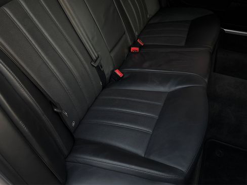 Used 2006 Bentley Flying Spur Flying Spur image 46