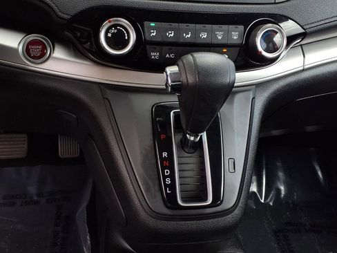 Used 2016 Honda CR-V EX image 11