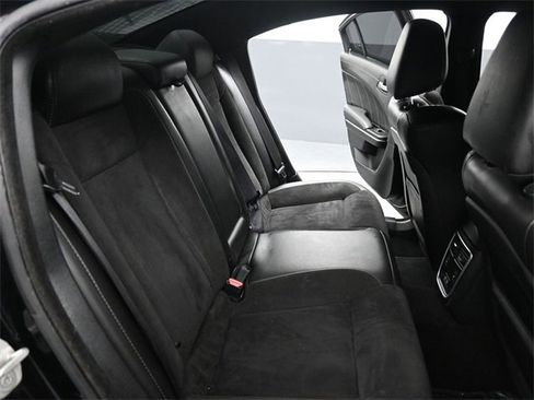 Used 2021 Dodge Charger Scat Pack image 22