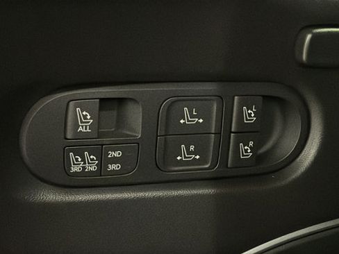 Used 2026 Hyundai Palisade Calligraphy AWD/4WD image 31