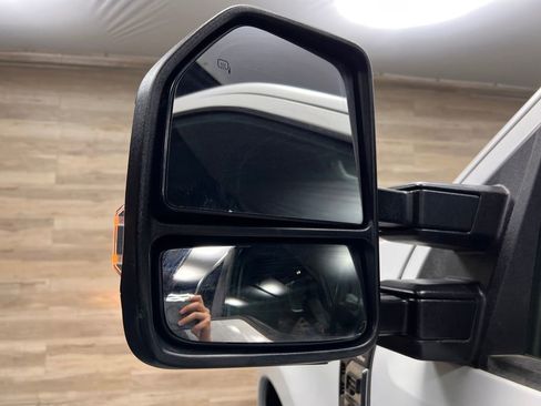 Used 2024 Ford F250 XL w/ FX4 Off-Road Package image 28