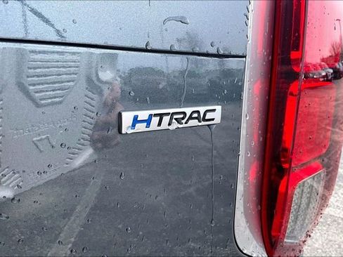 Used 2021 Hyundai Palisade Limited image 24