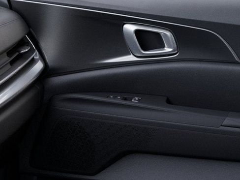 New 2026 Kia Carnival SX image 25