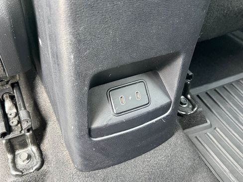 Used 2023 Kia Soul EX FWD image 32