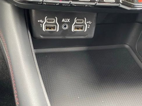 New 2026 Dodge Durango GT AWD/4WD image 24