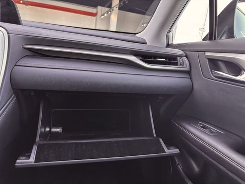 Used 2016 Lexus RX 350 FWD image 19