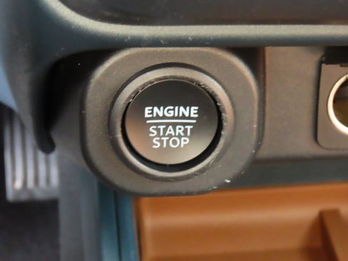 Used 2022 Ford Maverick Lariat w/ Lariat Luxury Package image 29