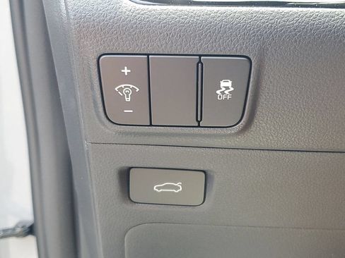 New 2026 Kia K5 GT-Line w/ GT-Line Premium Package FWD image 20