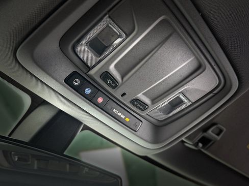 Used 2019 Chevrolet Silverado 1500 LT w/ All-Star Edition AWD/4WD image 25
