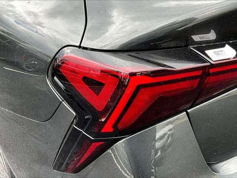 New 2026 Kia K5 EX FWD image 14