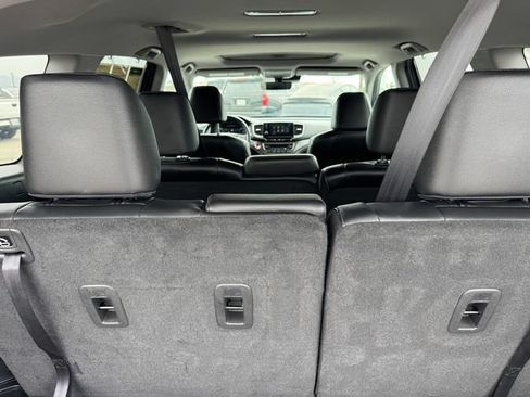 Used 2022 Honda Pilot Special Edition image 10