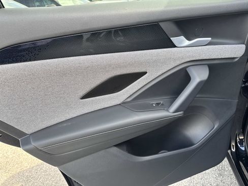 New 2026 Volkswagen Tiguan S image 9